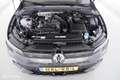 Volkswagen Golf 1.5 eTSI 150PK R-Line Edition Black Style facelift Grau - thumbnail 37