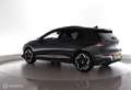 Volkswagen Golf 1.5 eTSI 150PK R-Line Edition Black Style facelift Grau - thumbnail 6