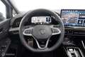 Volkswagen Golf 1.5 eTSI 150PK R-Line Edition Black Style facelift Grau - thumbnail 13