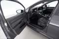 Volkswagen Golf 1.5 eTSI 150PK R-Line Edition Black Style facelift Grau - thumbnail 8