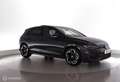Volkswagen Golf 1.5 eTSI 150PK R-Line Edition Black Style facelift Grau - thumbnail 3