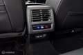 Volkswagen Golf 1.5 eTSI 150PK R-Line Edition Black Style facelift Grau - thumbnail 18