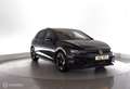 Volkswagen Golf 1.5 eTSI 150PK R-Line Edition Black Style facelift Grau - thumbnail 2