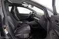 Volkswagen Golf 1.5 eTSI 150PK R-Line Edition Black Style facelift Grau - thumbnail 10