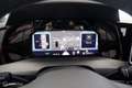 Volkswagen Golf 1.5 eTSI 150PK R-Line Edition Black Style facelift Grau - thumbnail 12