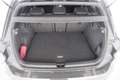 Volkswagen Golf 1.5 eTSI 150PK R-Line Edition Black Style facelift Grau - thumbnail 21