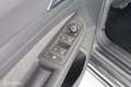 Volkswagen Golf 1.5 eTSI 150PK R-Line Edition Black Style facelift Grau - thumbnail 36