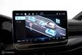 Volkswagen Golf 1.5 eTSI 150PK R-Line Edition Black Style facelift Grau - thumbnail 34