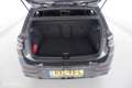 Volkswagen Golf 1.5 eTSI 150PK R-Line Edition Black Style facelift Grau - thumbnail 22