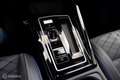 Volkswagen Golf 1.5 eTSI 150PK R-Line Edition Black Style facelift Grau - thumbnail 17