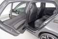 Volkswagen Golf 1.5 eTSI 150PK R-Line Edition Black Style facelift Grau - thumbnail 19