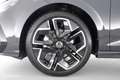 Volkswagen Golf 1.5 eTSI 150PK R-Line Edition Black Style facelift Grau - thumbnail 23