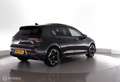 Volkswagen Golf 1.5 eTSI 150PK R-Line Edition Black Style facelift Grau - thumbnail 4