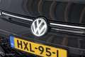 Volkswagen Golf 1.5 eTSI 150PK R-Line Edition Black Style facelift Grau - thumbnail 29