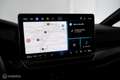 Volkswagen Golf 1.5 eTSI 150PK R-Line Edition Black Style facelift Grau - thumbnail 14