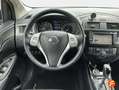 Nissan Pulsar DIG-T+EU6+85+kW+%28115+CV%29+XTRONIC+TEKNA Albastru - thumbnail 9