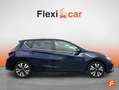 Nissan Pulsar DIG-T+EU6+85+kW+%28115+CV%29+XTRONIC+TEKNA Albastru - thumbnail 4