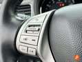 Nissan Pulsar DIG-T+EU6+85+kW+%28115+CV%29+XTRONIC+TEKNA Albastru - thumbnail 13