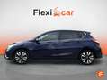 Nissan Pulsar DIG-T+EU6+85+kW+%28115+CV%29+XTRONIC+TEKNA Albastru - thumbnail 3