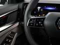 Renault Espace E-Tech full hybrid 200 iconic 7p. | Pack Harman Ka Grijs - thumbnail 14