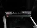 Renault Espace E-Tech full hybrid 200 iconic 7p. | Pack Harman Ka Grijs - thumbnail 6