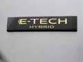 Renault Espace E-Tech full hybrid 200 iconic 7p. | Pack Harman Ka Grijs - thumbnail 26