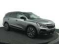 Renault Espace E-Tech full hybrid 200 iconic 7p. | Pack Harman Ka Grijs - thumbnail 10