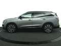 Renault Espace E-Tech full hybrid 200 iconic 7p. | Pack Harman Ka Grijs - thumbnail 3