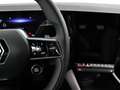 Renault Espace E-Tech full hybrid 200 iconic 7p. | Pack Harman Ka Grijs - thumbnail 15