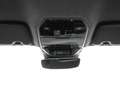 Renault Espace E-Tech full hybrid 200 iconic 7p. | Pack Harman Ka Grijs - thumbnail 23