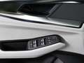 Renault Espace E-Tech full hybrid 200 iconic 7p. | Pack Harman Ka Grijs - thumbnail 19