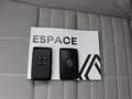 Renault Espace E-Tech full hybrid 200 iconic 7p. | Pack Harman Ka Grijs - thumbnail 7