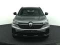 Renault Espace E-Tech full hybrid 200 iconic 7p. | Pack Harman Ka Grijs - thumbnail 11