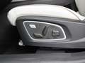 Renault Espace E-Tech full hybrid 200 iconic 7p. | Pack Harman Ka Grijs - thumbnail 37