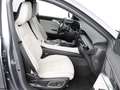 Renault Espace E-Tech full hybrid 200 iconic 7p. | Pack Harman Ka Grijs - thumbnail 16