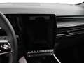 Renault Espace E-Tech full hybrid 200 iconic 7p. | Pack Harman Ka Grijs - thumbnail 47