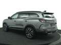 Renault Espace E-Tech full hybrid 200 iconic 7p. | Pack Harman Ka Grijs - thumbnail 8