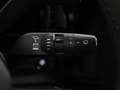 Renault Espace E-Tech full hybrid 200 iconic 7p. | Pack Harman Ka Grijs - thumbnail 22