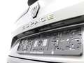 Renault Espace E-Tech full hybrid 200 iconic 7p. | Pack Harman Ka Grijs - thumbnail 25