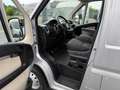 Fiat Ducato 130 L2H2 Navi Klima Service + TüV NEU Grau - thumbnail 9