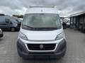 Fiat Ducato 130 L2H2 Navi Klima Service + TüV NEU Grau - thumbnail 3