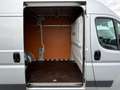 Fiat Ducato 130 L2H2 Navi Klima Service + TüV NEU Grau - thumbnail 19