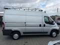 Fiat Ducato 130 L2H2 Navi Klima Service + TüV NEU Grau - thumbnail 7