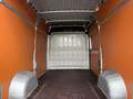 Fiat Ducato 130 L2H2 Navi Klima Service + TüV NEU Grau - thumbnail 18