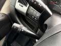 Fiat Ducato 130 L2H2 Navi Klima Service + TüV NEU Grau - thumbnail 14