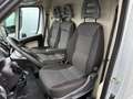 Fiat Ducato 130 L2H2 Navi Klima Service + TüV NEU Grau - thumbnail 10