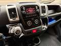 Fiat Ducato 130 L2H2 Navi Klima Service + TüV NEU Grau - thumbnail 12