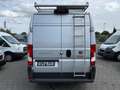 Fiat Ducato 130 L2H2 Navi Klima Service + TüV NEU Grau - thumbnail 5