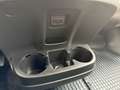 Fiat Ducato 130 L2H2 Navi Klima Service + TüV NEU Grau - thumbnail 15