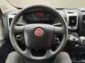Fiat Ducato 130 L2H2 Navi Klima Service + TüV NEU Grau - thumbnail 11